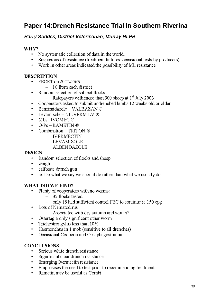 2005 page 36